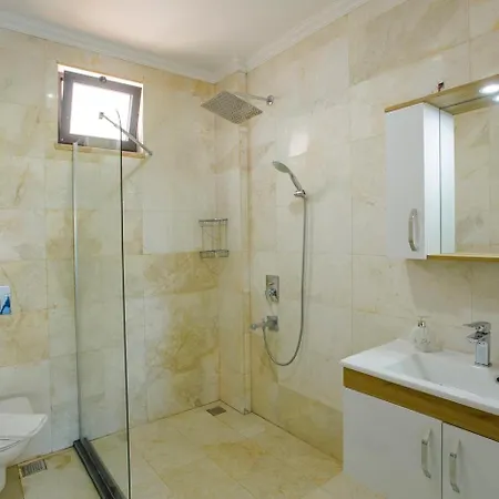 Dimare 1 4* Kaş