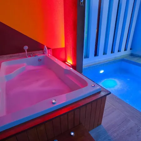 Dimare 1 Hotel 4*
