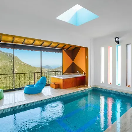 Dimare 1 Hotel 4*