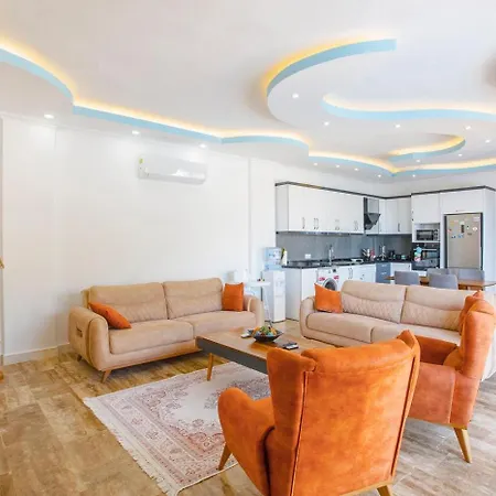 Dimare 1 Kaş