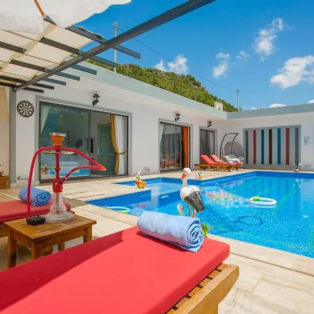 Dimare 1 Hotel 4*