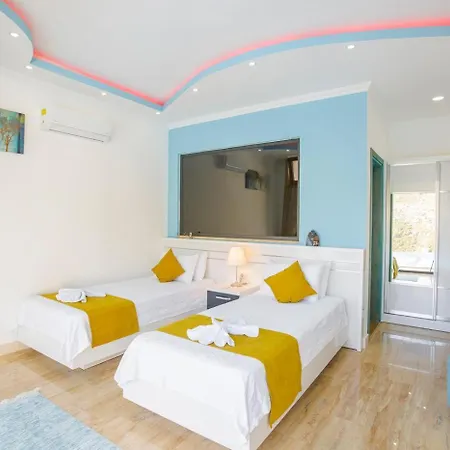 Hotel Dimare 1 4*