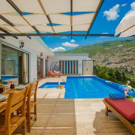 Hotel Dimare 1 4*